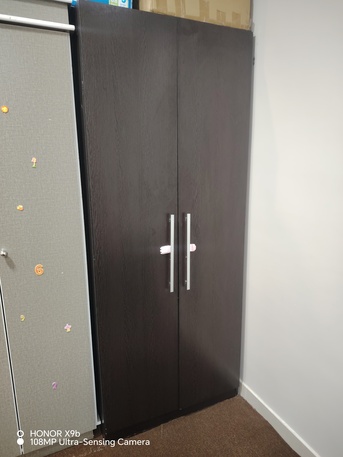 Yanbu, Household Items, SAR 2030,  Washing Machine & Almaari