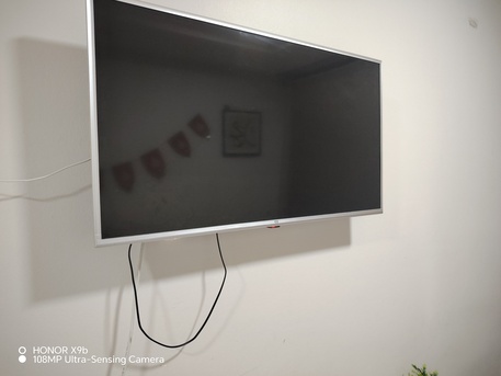 Yanbu, Household Items, SAR 2030,  Washing Machine & Almaari