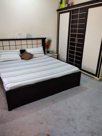 Yanbu, Household Items, SAR 2030,  Washing Machine & Almaari