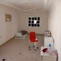 BHD 100/month,  1 BR,  Room With Attached Bathroom & Ewa