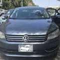 SAR 19000,  Volkswagen Passat,  2012,  Automatic,  197000 KM,  Family Used Volswagen Pasaat