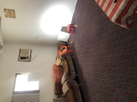 Hara, Rooms Available, SAR 1200/month,  30 Sq. Meter,  Single Bedroom For Rent In Family Building