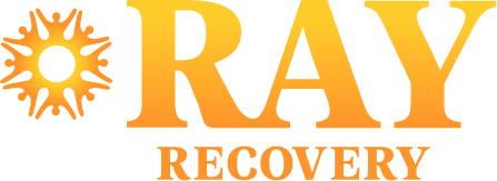 London, Medical, Ray Recovery