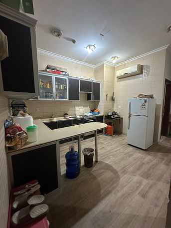 Al Faisaliyah, Apartments/Houses, SAR 16660/month,  1 BR,  Family 1bhk Furnitured Aprtment