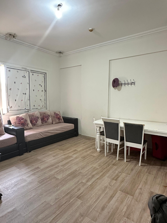 Al Faisaliyah, Apartments/Houses, SAR 16660/month,  1 BR,  Family 1bhk Furnitured Aprtment