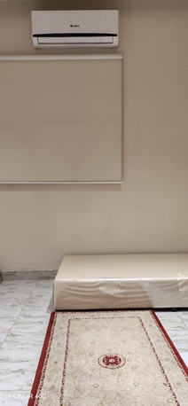 Al Malaz, Bedspace Available, SAR 700/month,  Bed Space Available For Executive  Bachelor
