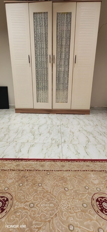 Al Malaz, Bedspace Available, SAR 700/month,  Bed Space Available For Executive  Bachelor