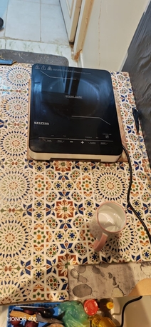 Al Malaz, Bedspace Available, SAR 700/month,  Bed Space Available For Executive  Bachelor