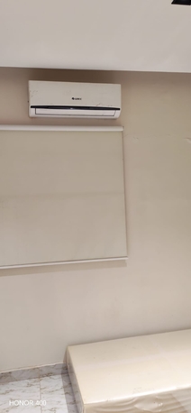 Al Malaz, Bedspace Available, SAR 700/month,  Bed Space Available For Executive  Bachelor