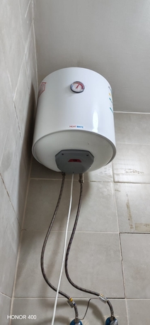 Al Malaz, Bedspace Available, SAR 700/month,  Bed Space Available For Executive  Bachelor