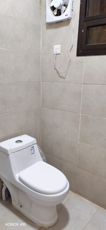 Al Malaz, Bedspace Available, SAR 700/month,  Bed Space Available For Executive  Bachelor