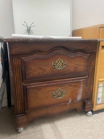Khobar, Furniture, SAR 300,  Furniture For Sale