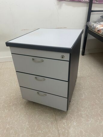Khobar, Furniture, SAR 300,  Furniture For Sale