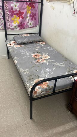 Khobar, Furniture, SAR 300,  Furniture For Sale