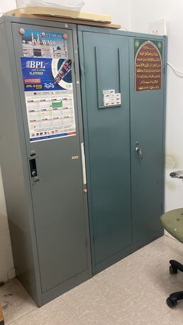 Khobar, Furniture, SAR 300,  Furniture For Sale