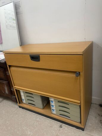 Khobar, Furniture, SAR 300,  Furniture For Sale