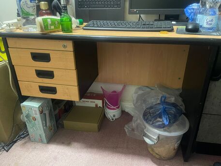 Khobar, Furniture, SAR 300,  Furniture For Sale