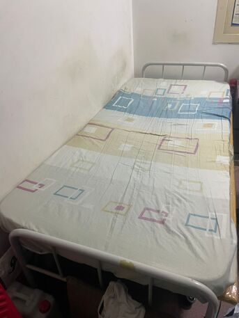 Khobar, Furniture, SAR 300,  Furniture For Sale