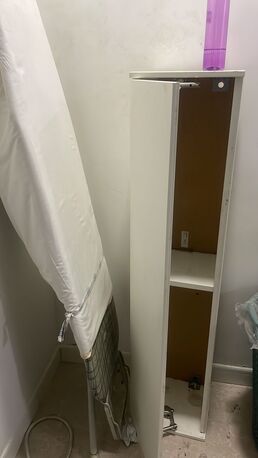 Khobar, Furniture, SAR 300,  Furniture For Sale