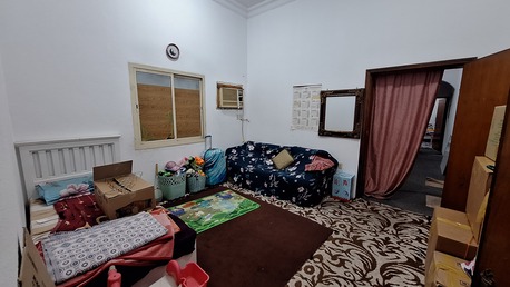 Khobar, Apartments/Houses, SAR 1750/month,  2 BR,  1200 Sq. Feet,  2 Bedroom Flat Available Immediately