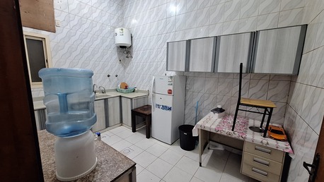 Khobar, Apartments/Houses, SAR 1750/month,  2 BR,  1200 Sq. Feet,  2 Bedroom Flat Available Immediately