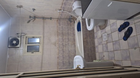 Khobar, Apartments/Houses, SAR 1750/month,  2 BR,  1200 Sq. Feet,  2 Bedroom Flat Available Immediately