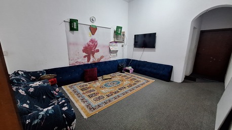 Khobar, Apartments/Houses, SAR 1750/month,  2 BR,  1200 Sq. Feet,  2 Bedroom Flat Available Immediately