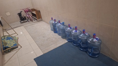 Khobar, Apartments/Houses, SAR 1750/month,  2 BR,  1200 Sq. Feet,  2 Bedroom Flat Available Immediately