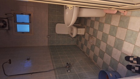 Khobar, Apartments/Houses, SAR 1750/month,  2 BR,  1200 Sq. Feet,  2 Bedroom Flat Available Immediately