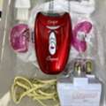 SAR 120,  Epilator For Sale In New Condition