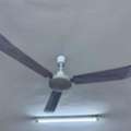 SAR 50,  Ceiling Fan 56 Inch For Sale