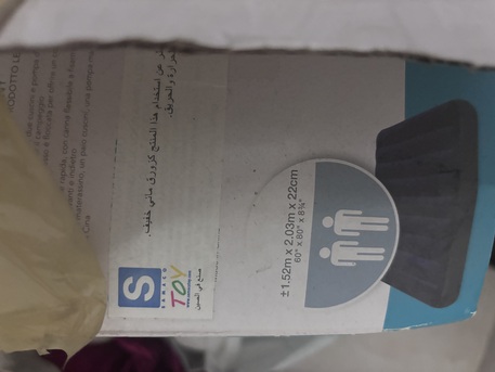 Al Murabba, Household Items, SAR 50,  Urgent Sale ..Ceilings Fan And Few Items