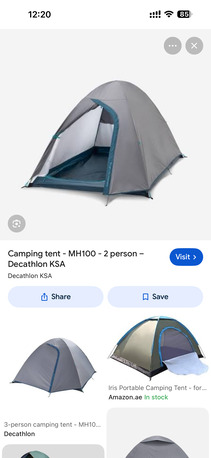 Al Murabba, Household Items, SAR 50,  Urgent Sale ..Ceilings Fan And Few Items