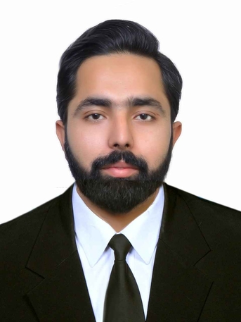 Al-Madinah, Job Seekers, Accountant