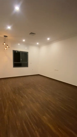 Kuwait City, Apartments/Houses, 3 BR,  For Rent: Luxury 3-Bedroom Apartment In Al-Maseela