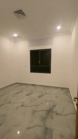 Kuwait City, Apartments/Houses, 3 BR,  For Rent: Luxury 3-Bedroom Apartment In Al-Maseela