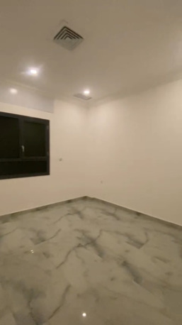 Kuwait City, Apartments/Houses, 3 BR,  For Rent: Luxury 3-Bedroom Apartment In Al-Maseela