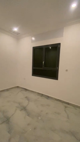 Kuwait City, Apartments/Houses, 3 BR,  For Rent: Luxury 3-Bedroom Apartment In Al-Maseela