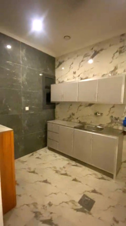 Kuwait City, Apartments/Houses, 3 BR,  For Rent: Luxury 3-Bedroom Apartment In Al-Maseela