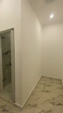 Kuwait City, Apartments/Houses, 3 BR,  For Rent: Luxury 3-Bedroom Apartment In Al-Maseela