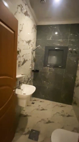 Kuwait City, Apartments/Houses, 3 BR,  For Rent: Luxury 3-Bedroom Apartment In Al-Maseela