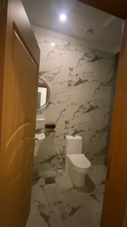 Kuwait City, Apartments/Houses, 3 BR,  For Rent: Luxury 3-Bedroom Apartment In Al-Maseela