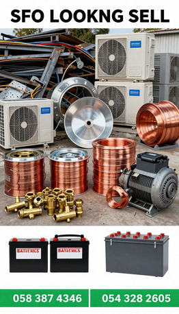 Riyadh, Items Wanted, Riyadh Scrap Buyer Scrap Dealer Scrap Trading Company Building Demolition Works Riyadh