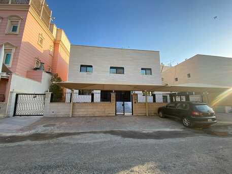 Kuwait City, Apartments/Houses, KWD 3000/month,  6 BR,  Executive Residence For Rent In Qurtuba &ndash; Completely Renovat