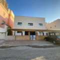 KWD 3000/month,  6 BR,  Executive Residence For Rent In Qurtuba &ndash; Completely Renovat