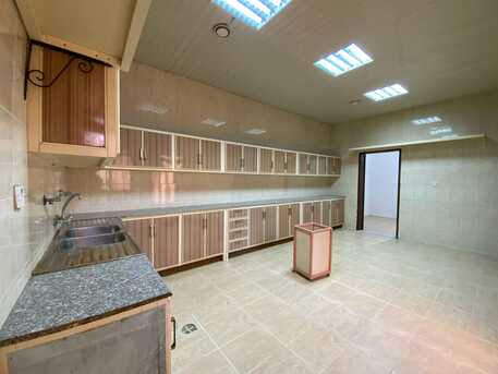 Kuwait City, Apartments/Houses, KWD 3000/month,  6 BR,  Executive Residence For Rent In Qurtuba &ndash; Completely Renovat