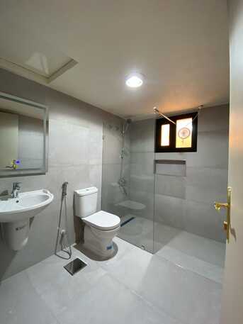 Kuwait City, Apartments/Houses, KWD 3000/month,  6 BR,  Executive Residence For Rent In Qurtuba &ndash; Completely Renovat