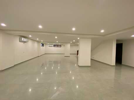 Kuwait City, Apartments/Houses, KWD 3000/month,  6 BR,  Executive Residence For Rent In Qurtuba &ndash; Completely Renovat