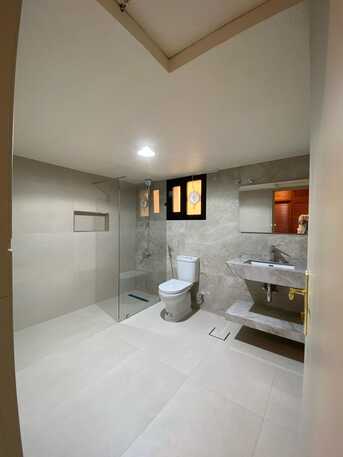 Kuwait City, Apartments/Houses, KWD 3000/month,  6 BR,  Executive Residence For Rent In Qurtuba &ndash; Completely Renovat