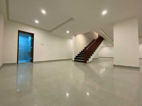 Kuwait City, Apartments/Houses, KWD 3000/month,  6 BR,  Executive Residence For Rent In Qurtuba &ndash; Completely Renovat